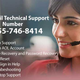 Illustration for article titled AOL Technical Support Number 1-855-746-8414em/em